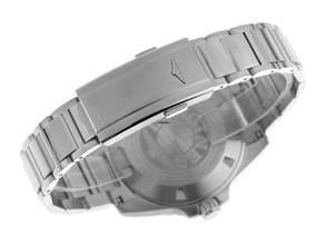 Thumbnail von Longines HydroConquest GMT Ref.L3.790.4.56.6 2025 Full Set Ungetragen