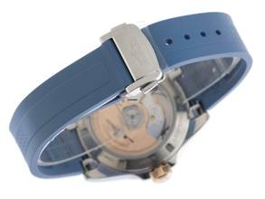 Thumbnail von Longines Conquest Ref.L3.430.5.92.9 2025 Full Set Ungetragen