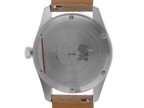 Thumbnail von Longines Spirit Ref.L3.811.4.03.2 2025 Full Set Ungetragen