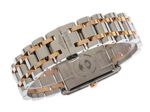 Thumbnail von Longines DolceVita Ref.L5.512.5.75.7 2025 Full Set Ungetragen