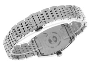 Thumbnail von Longines Evidenza Ref.L2.142.4.76.6 2025 Full Set Ungetragen