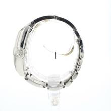 Thumbnail von Cartier Roadster Automatic Silver