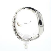 Thumbnail von Cartier Roadster Automatic Silver