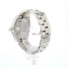 Thumbnail von Cartier Roadster Automatic Silver