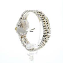 Thumbnail von Cartier 21 Must de Cartier PM Steel Gold