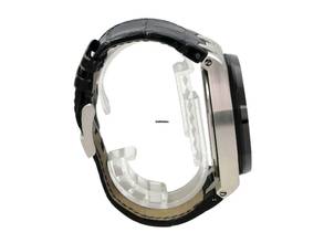 Thumbnail von Audemars Piguet Royal Oak Offshore Chronograph Platin 26401PO.OO.A018CR.01