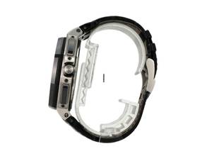 Thumbnail von Audemars Piguet Royal Oak Offshore Chronograph Platin 26401PO.OO.A018CR.01