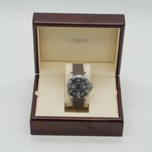 Thumbnail von Longines HydroConquest Automatic