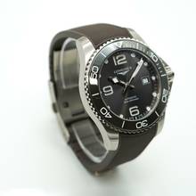 Thumbnail von Longines HydroConquest Automatic