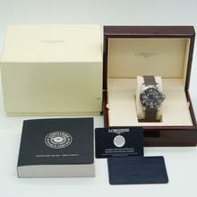 Thumbnail von Longines HydroConquest Automatic