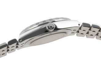 Thumbnail von Tudor Royal 38 Blue Dial Edelstahl Automatik Herren Ref 28500 Box & Papiere 2022