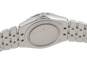 Thumbnail von Tudor Royal 38 Blue Dial Edelstahl Automatik Herren Ref 28500 Box & Papiere 2022