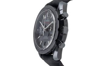 Thumbnail von Omega Speedmaster Dark Side of the Moon 311.92.44.51.01.007 B&P