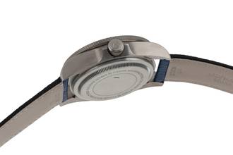 Thumbnail von Tudor Pelagos Titan Automatik Herrenuhr Ref. M25600TB-0001 Papiere 2022