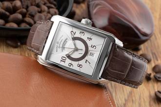 Thumbnail von Maurice Lacroix Pontos Lambert Maria Wintersberger Automatik PT6177-SS001-12G