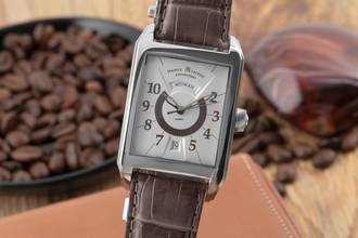 Thumbnail von Maurice Lacroix Pontos Lambert Maria Wintersberger Automatik PT6177-SS001-12G