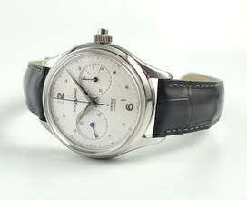 Thumbnail von Montblanc Heritage Chronométrie Monopusher Chronograph Full Set