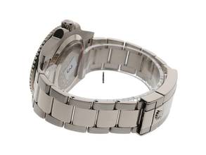 Thumbnail von Rolex Submariner Date LC100 - WIE NEU - FULL SET 2015