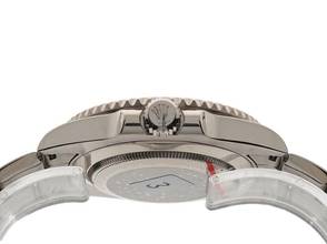 Thumbnail von Rolex Submariner Date LC100 - WIE NEU - FULL SET 2015