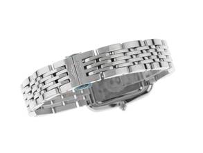 Thumbnail von Longines Equestrian Ref.L6.142.4.87.6 2025 Full Set Ungetragen