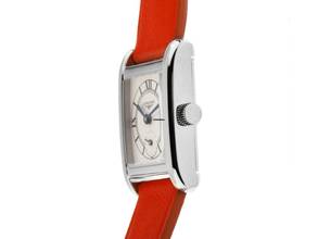 Thumbnail von Longines DolceVita Mini Dolcevita Ref.L5.200.4.75.8 2025 Full Set Ungetragen