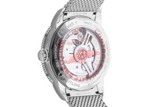 Thumbnail von Breitling Superocean Heritage Ref.AB3110241B1A1 2025 Full Set Ungetragen