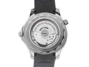 Thumbnail von Omega Seamaster Diver 300 M Ref.210.32.42.20.06.002 2025 Full Set Ungetragen