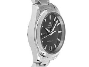 Thumbnail von Omega Seamaster Aqua Terra 150M Ref.220.10.30.20.01.001 2025 Full Set Ungetragen