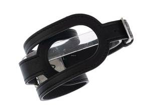 Thumbnail von Longines DolceVita Mini Dolcevita Ref.L5.200.4.71.0 2025 Full Set Ungetragen