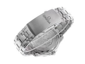 Thumbnail von Omega Seamaster Diver 300 M Ref.210.30.42.20.03.003 2025 Full Set Ungetragen