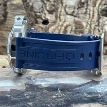 Thumbnail von Panerai Luminor Base Logo Luminor Base Logo PAM01087 - FULLSET 2024 EU - Ref. OP7233 nearly unworn conditions + original invoice