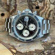 Thumbnail von Tudor Oysterdate Big Block Big Block Chrono - FULLSET 1998 LC100 - Ref. 79170