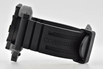 Thumbnail von Corrigia04 04 DLC M-Green 658-630-667-668-669 44mm