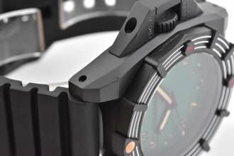 Thumbnail von Corrigia04 04 DLC M-Green 658-630-667-668-669 44mm