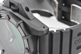 Thumbnail von Corrigia04 04 DLC M-Green 658-630-667-668-669 44mm