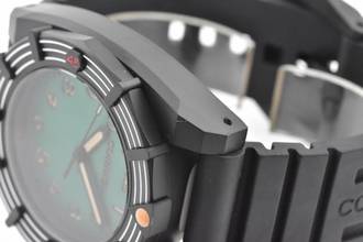 Thumbnail von Corrigia04 04 DLC M-Green 658-630-667-668-669 44mm