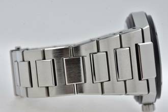 Thumbnail von IWC Ingenieur Automatic Keramik Ceramic Climate Action Limited Edition IW323402