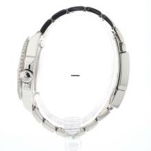 Thumbnail von Rolex GMT-Master II 116710 BLNR