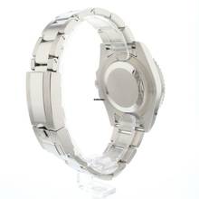 Thumbnail von Rolex GMT-Master II 116710 BLNR