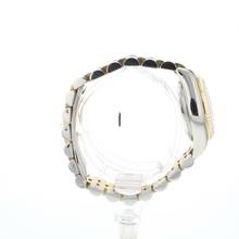 Thumbnail von Rolex Lady-Datejust 26 Jubilee Fluted Steel/Gold Arabic Gold Dust Diamond Dial