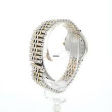 Thumbnail von Cartier 21 Must de Cartier PM Steel Gold