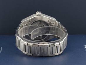 Thumbnail von Zenith Defy Skyline Blue Defy Skyline - Like New 2022