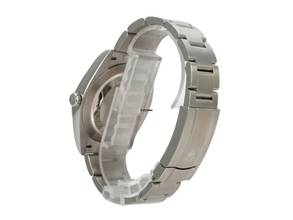 Thumbnail von Rolex Oyster Perpetual 41 Ref. 124300 Schwarz