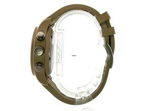 Thumbnail von IWC Fliegeruhr Chronograph Top Gun Pilots Watch Chronograph 41 Top Gun Mojave Desert IW389402