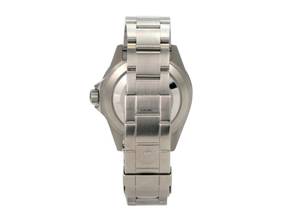 Thumbnail von Rolex Submariner Date Ref. 16610