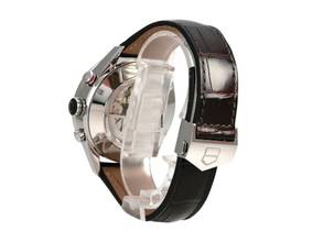 Thumbnail von TAG Heuer Carrera Calibre 16 Chronograph CV2A1S.FC6236