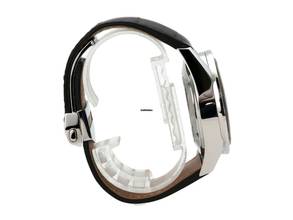 Thumbnail von TAG Heuer Carrera Calibre 16 Chronograph CV2A1S.FC6236