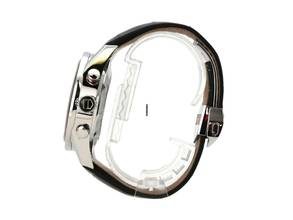 Thumbnail von TAG Heuer Carrera Calibre 16 Chronograph CV2A1S.FC6236