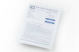 Thumbnail von Rolex Yacht-Master 35 Oyster Stahl / Platin Medium Size Ref 168622 Z-Serie