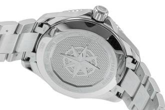 Thumbnail von TAG Heuer Aquaracer Stahl Automatik Herrenuhr Ref. WPB2111.BA0627 B&P 2023